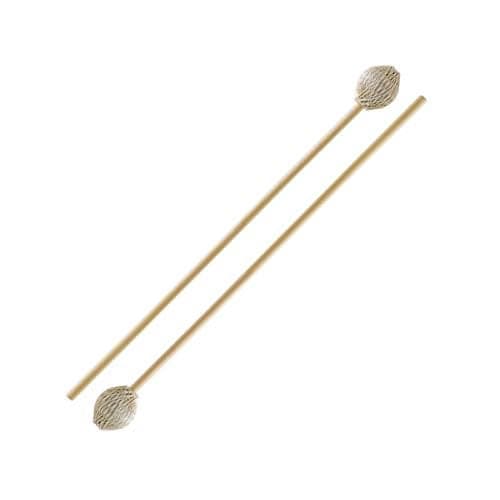 Promark Jim Wunderlich JW9R "System Blue" Hard Vibraphone Mallet