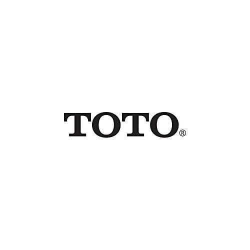 TOTO TTHP3141 1/2" Adapter for Toto Washlet SW583 N/A