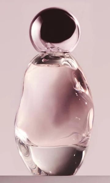 Kylie Cosmetics by Kylie Jenner cosmic eau de parfum 50 ml ambery floral
