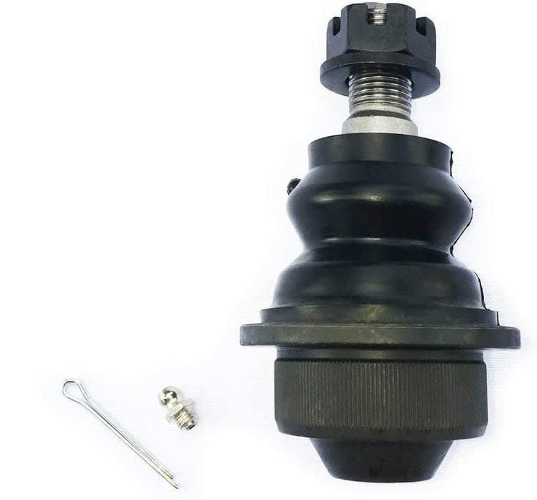 Kryptonite Lower Ball Joint For Stock Control Arms KR6693 Compatible with 2001-2010 Chevy/GMC Silverado/Sierra 2500HD/3500HD