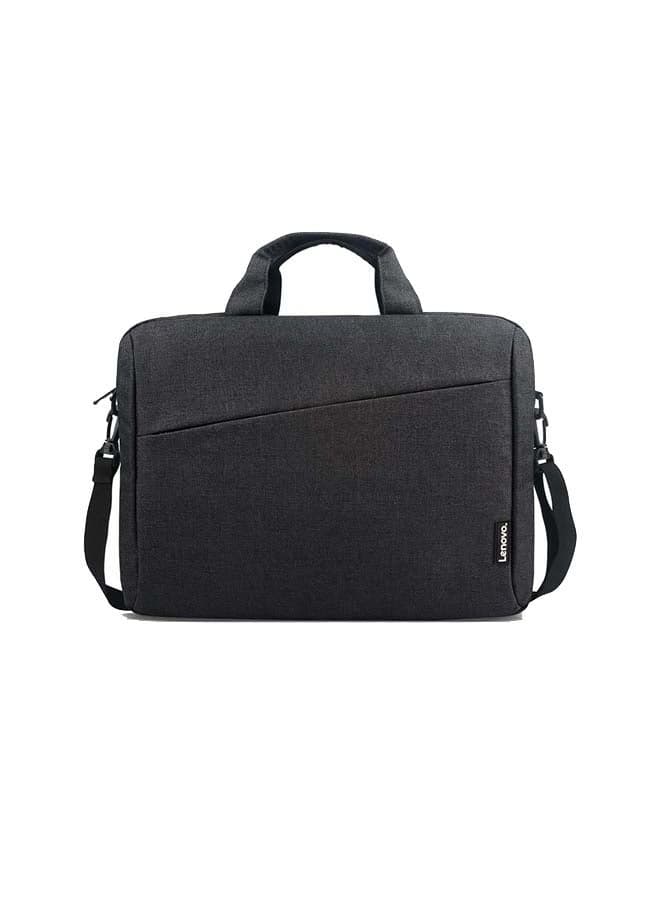 15.6 Inch Laptop Casual Toploader T210 Black