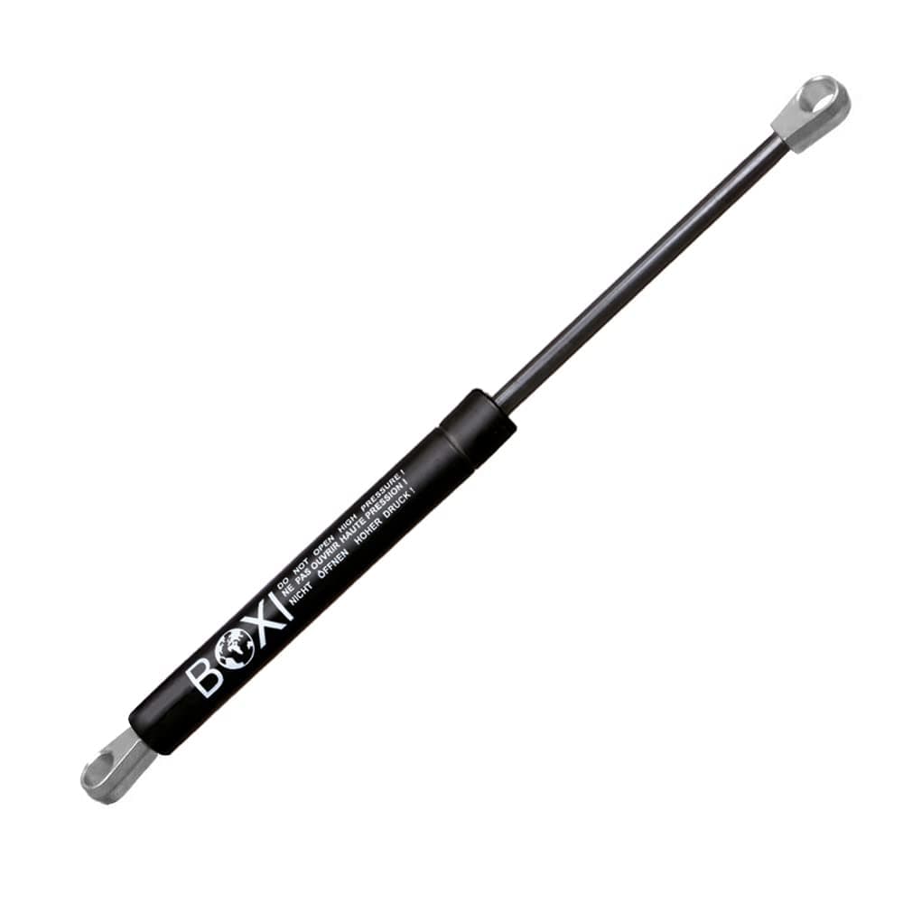 BOXI 1pcs UTV Dump Box Bed Shock Lift Support Gas Shock Spring Strut Fits 201516 for Polaris ACE 570RZR 900 Ranger XP 570 900 Ranger Crew XP 5704 9005 Sportsman SP 570Dump Body P10181 7044674