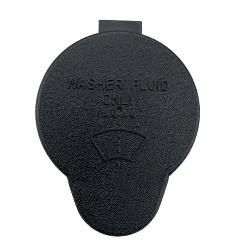 PMFCA Windshield Washer Reservoir Cap Compatible with Camry Avalon 85316-06021