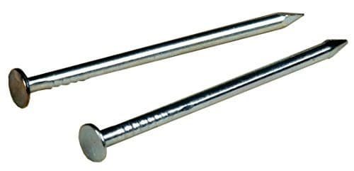 Hillman 532673 Wire Nail