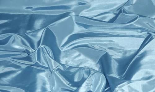 Sedona Designz Inc Two Tone Taffeta Fabric 60 Wide 100 Polyester NonStretch Ideal for Dresses Costumes Draperies