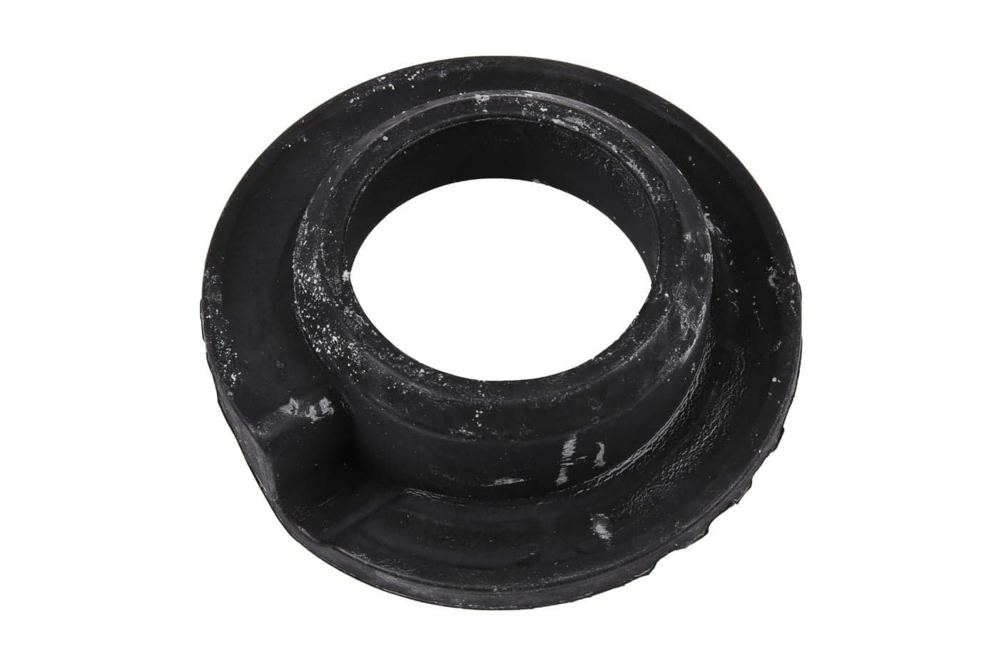 GM Parts 84174866 Front Coil Spring Lower Insulator