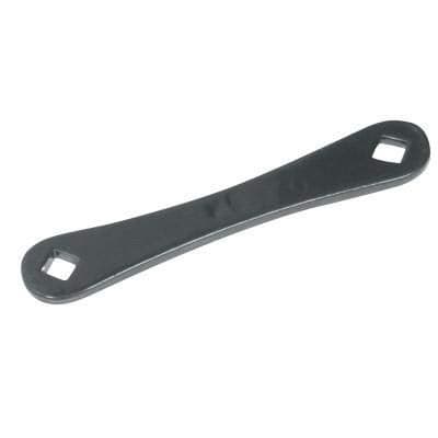 Best Welds Tank Wrench BMC