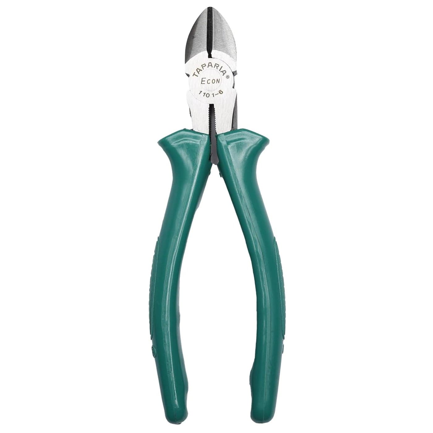 Taparia 11016 Econ Side Cutting Plier