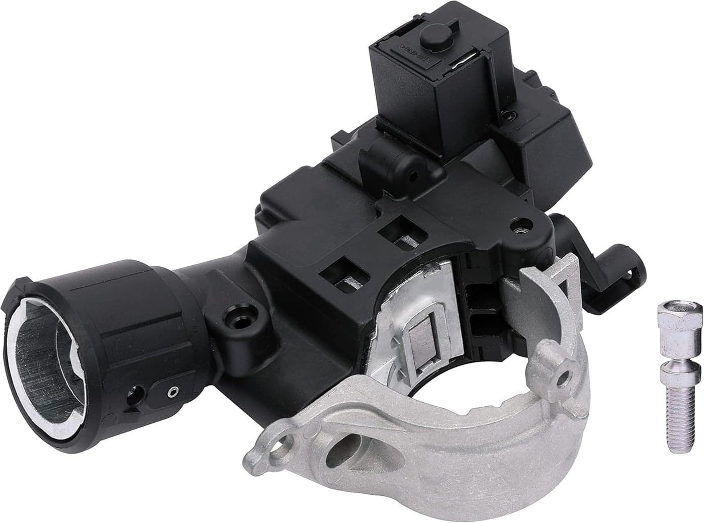 Replacement Ignition Lock Housing for Ford, Mazda, and Mercury Vehicles
