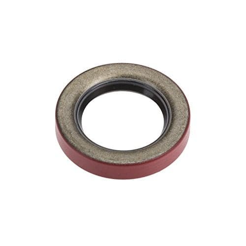 National 484054 Wheel Seal