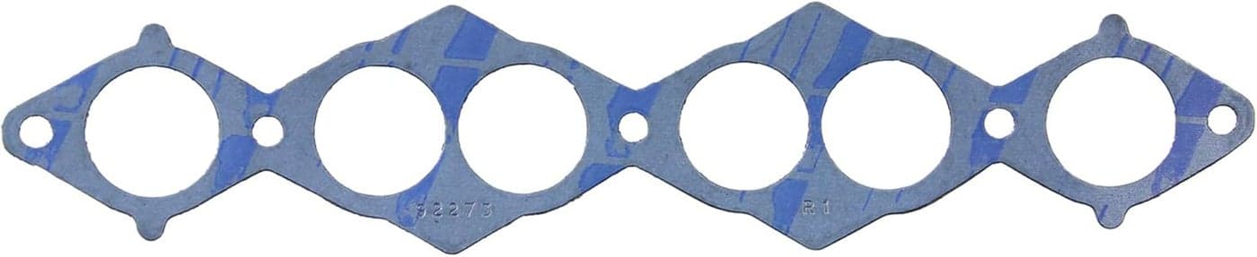 Fel-Pro MS92273 Plenum Gasket Set