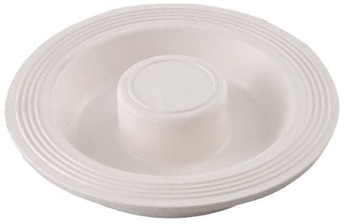 LDR 501 5100 Garbage Disposal Stopper - Fit All Design