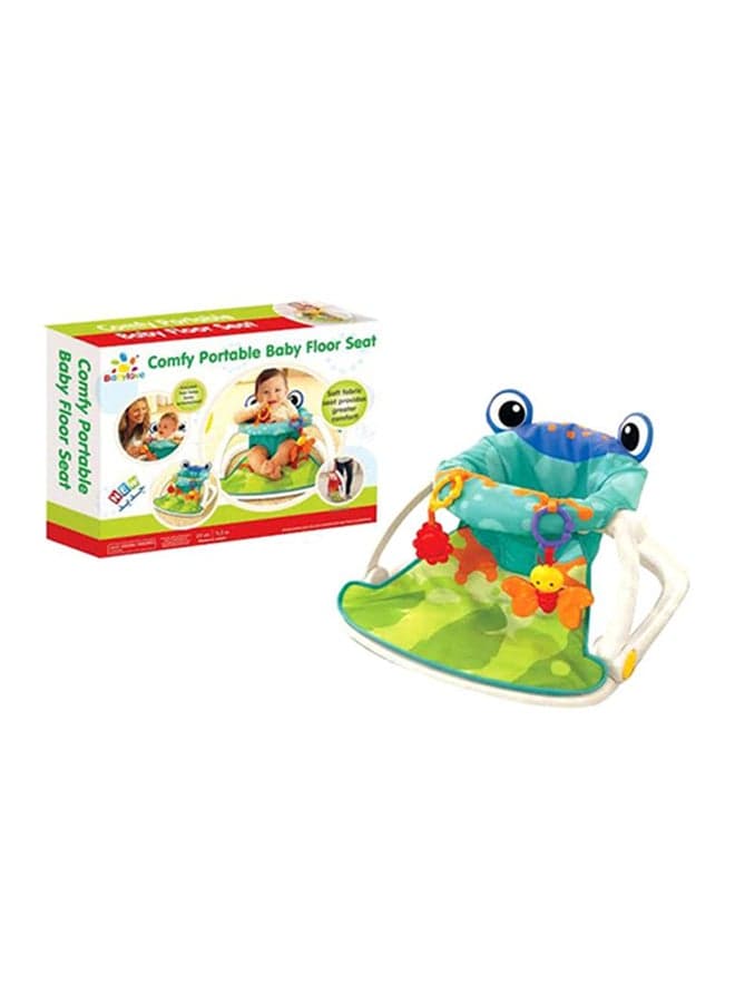 Kids Seat