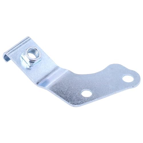 ApplianPar Exhaust Pipe Hanger Bracket for Subaru Legacy Outback 25 20102022