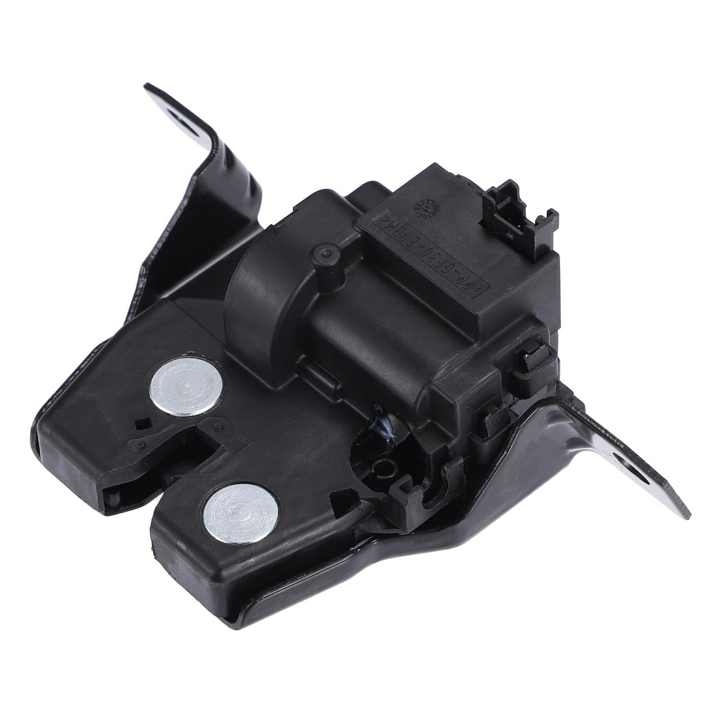 ACROPIX Rear Tailgate Trunk Lift Gate Latch Lock Actuator for Mini Cooper Base JCW S SE 20142022 No51247337576 Pack of 1