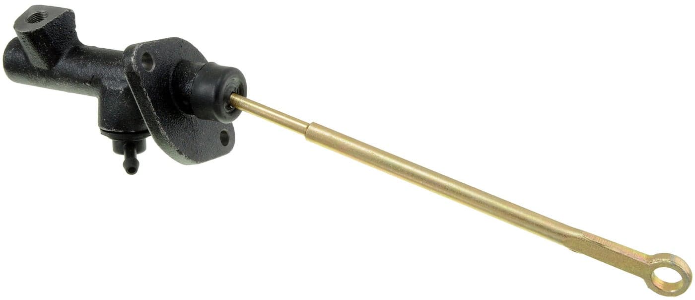 Dorman CM39732 Clutch Master Cylinder Compatible with Select Chevrolet GMC Models