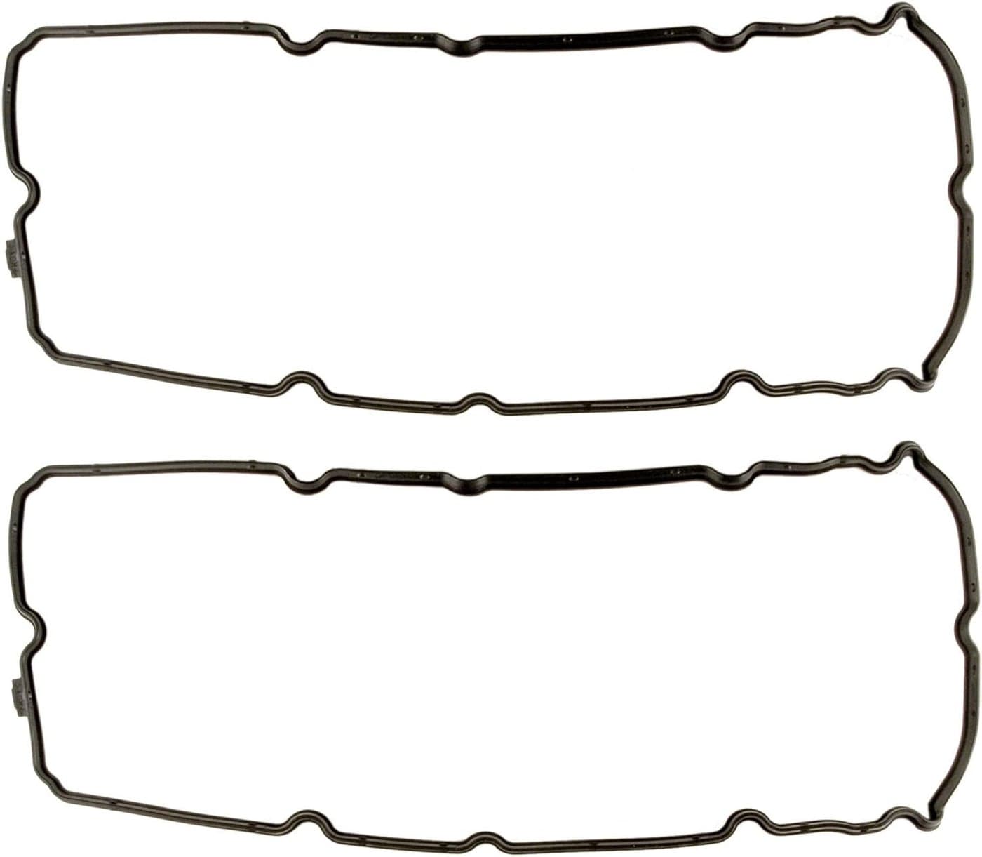 Fel-Pro VS50720R Valve Cover Gasket Set