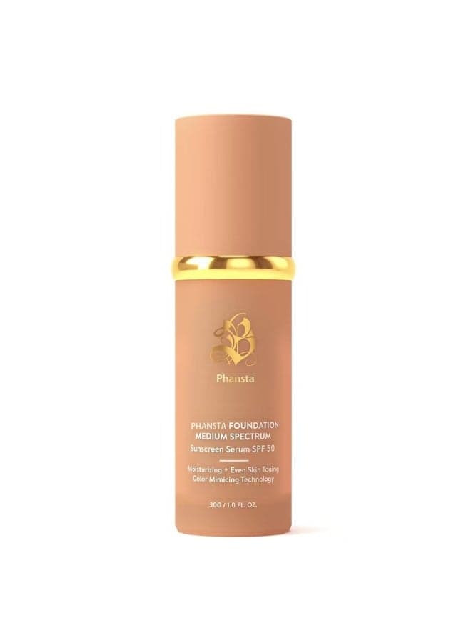 Protecting from Sun with SPF50; for Gym, Sports, Dancing