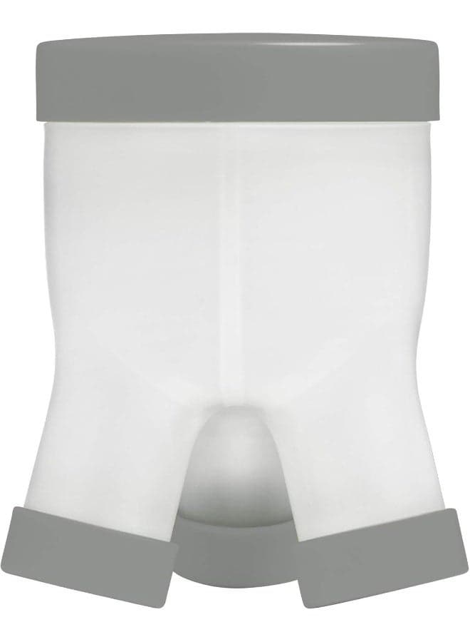 Boon Tripod Formula Dispenser