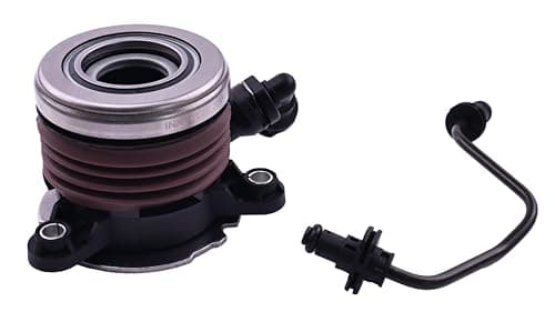 YLQASOON Clutch Concentric Slave Cylinder 41073-2B001 410732B001 Compatible with Hyundai Ioniq 2017-2022 Kia Niro 2017-2021