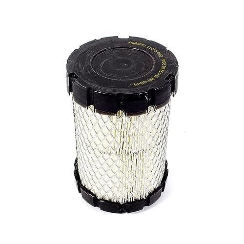Kawasaki Engine Element Air Filter Base 110130763 New OEM
