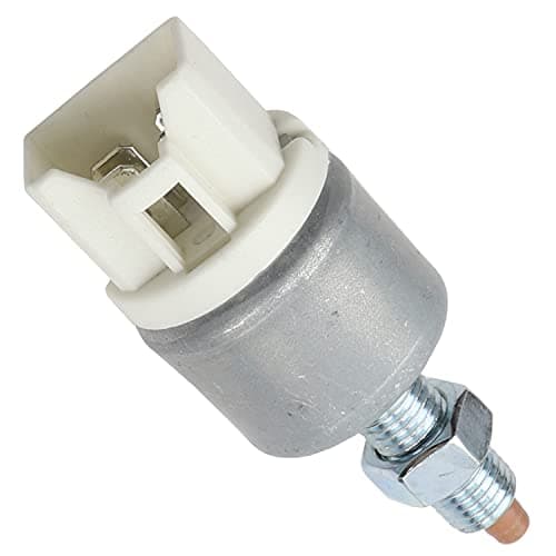 Beck/Arnley Stop Light Switch - 201-1780