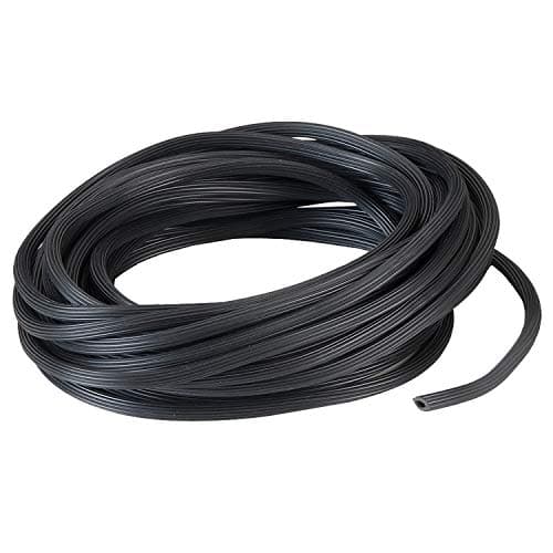 ADFORS Spline Multi Pack