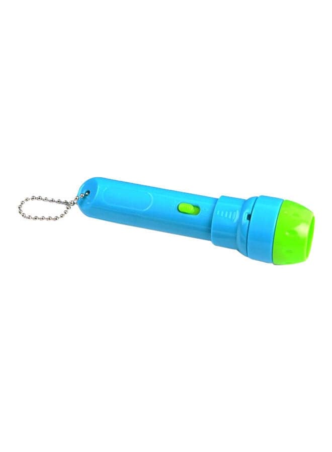 5-Piece Story Book Torch