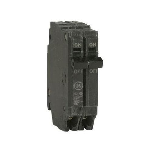 GE GIDDS608049 608049 Breaker Dp 20 Amp 12Size