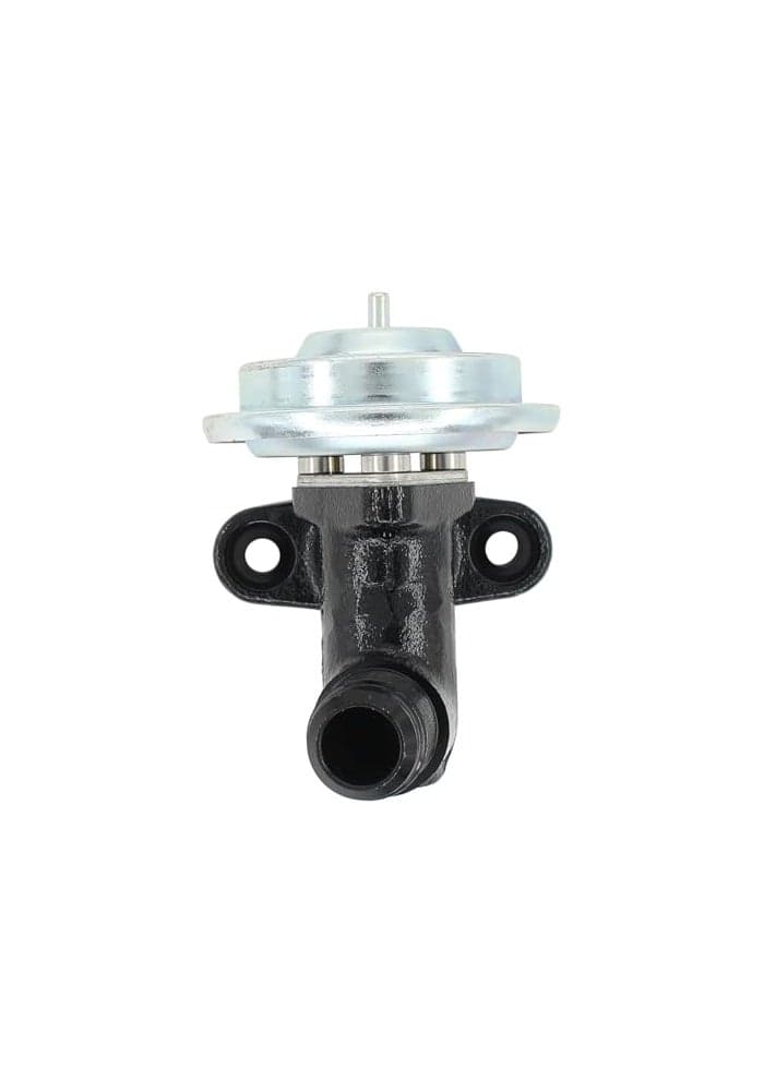 DriveFix EGR Valve for Ford E150 E250 E350 19972009 Excursion 20002005 Expedition 19972006 F150 F250 19972004 F350 19992004 Lincoln Navigator 19982006 46 54 68