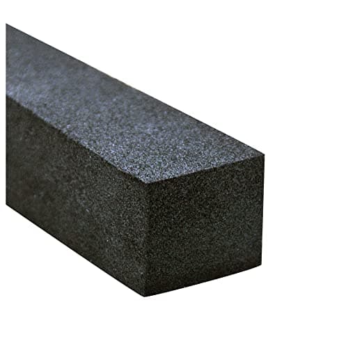 AP Products 018-338-BLK Slide-In Secondary Seal , Black