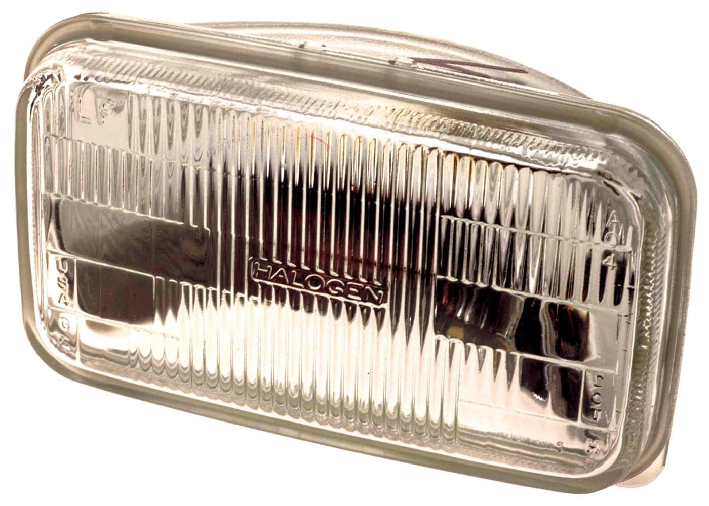 ACDelco Gold H4703 Headlamp Bulb