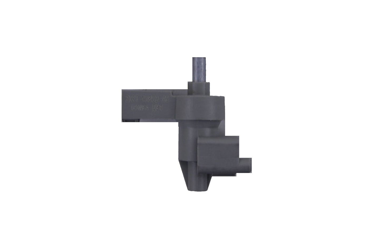 Ford Genuine 2L2Z15A851AA Parking Brake Warning Switch