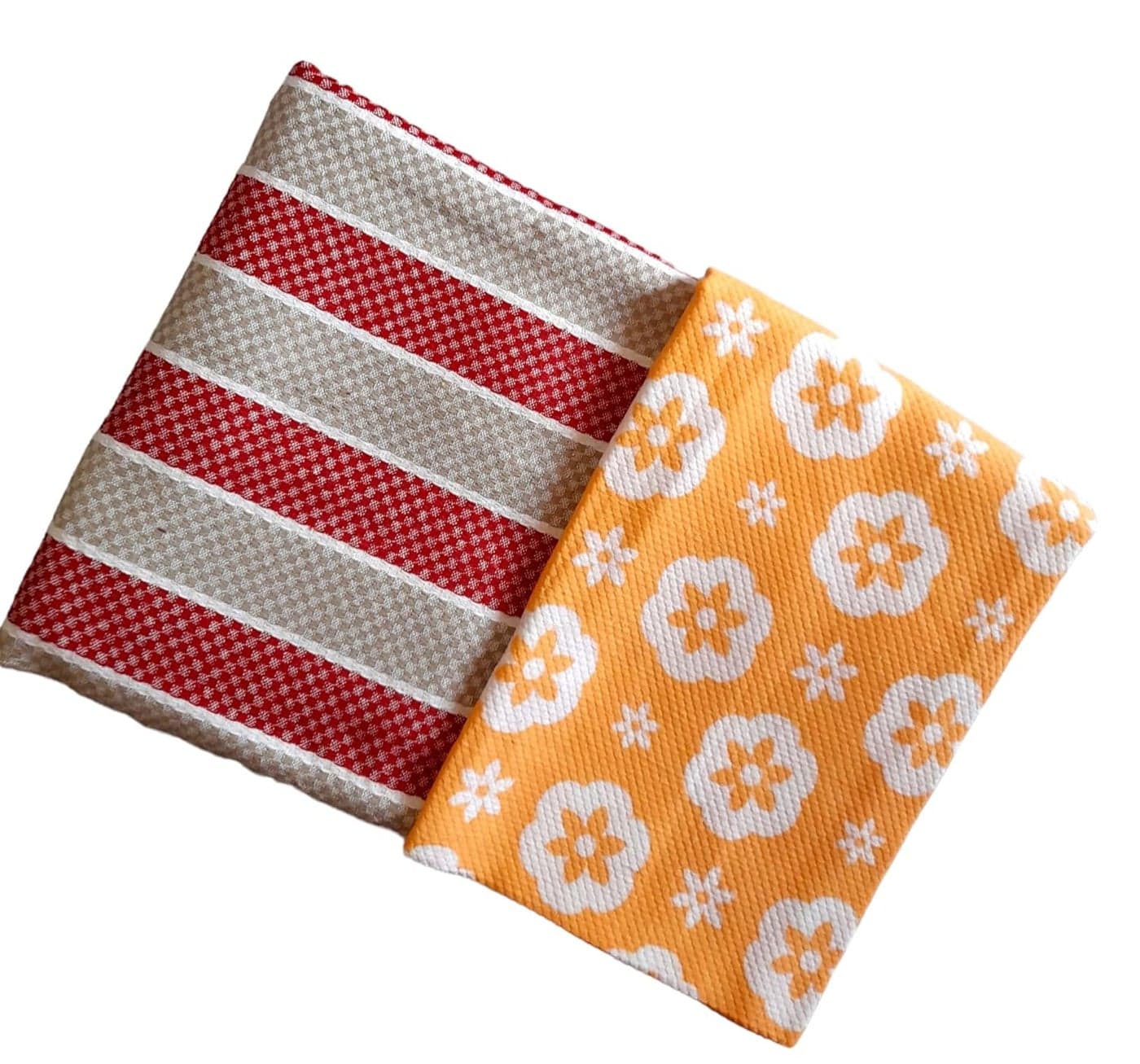 Towels for Bath Super Soft 75 150 cm long Quick Dry Pure Cottton Set of 2 in One Unisex