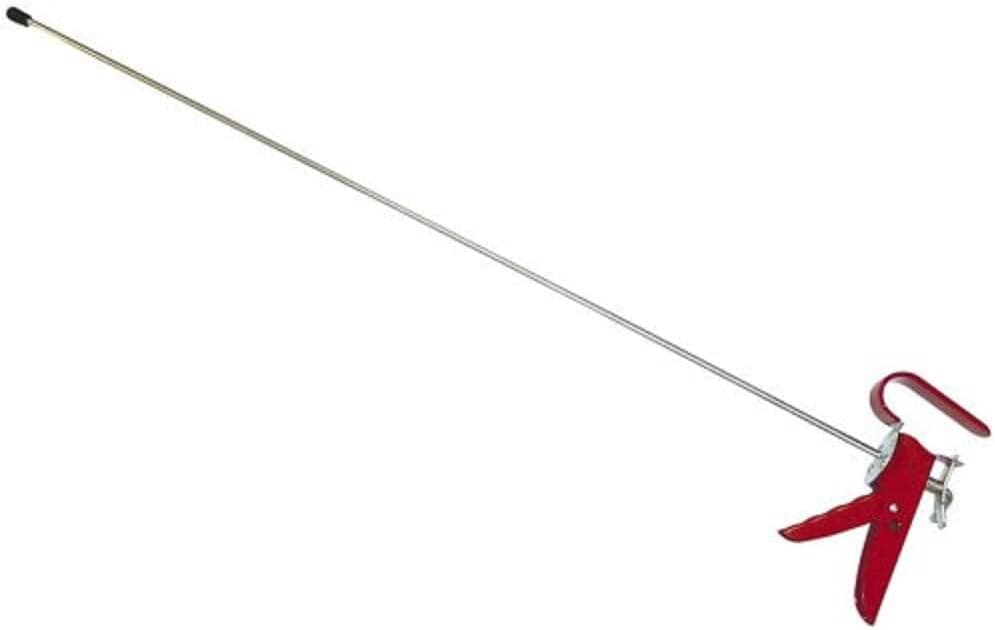 Thexton THE393 Pedal Depressor