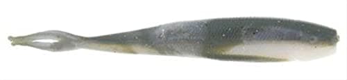 BERKLEY GULP! MINNOW
