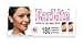 EarLite 180 60 Ea X 3 packs Invisible Earring Ear Support Waterproof Patches in ZipLock Pouch Made in USA