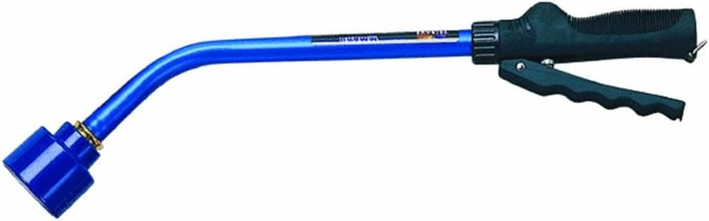 Dramm 16 Touch N Flow Water Wand