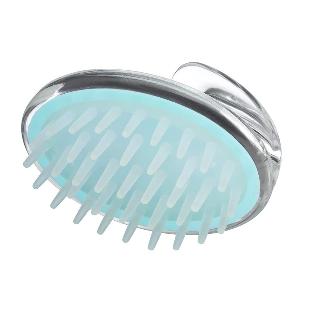 Conair 81916 Massage Brush Assorted Colors 184 Ounce