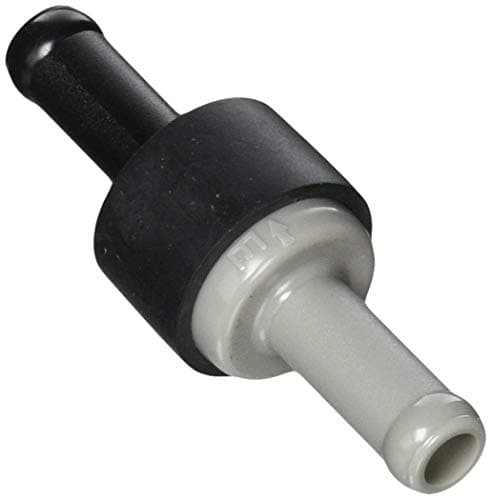 Genuine Nissan Parts Check Valve 4747803B00