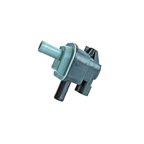 Vapor Canister Purge Solenoid Valve Replacement for 2012+ Mazda 3 6 CX-3 CX-5 CX-9 CX-30 CX-50 MX-5 Miata PE01-18-751