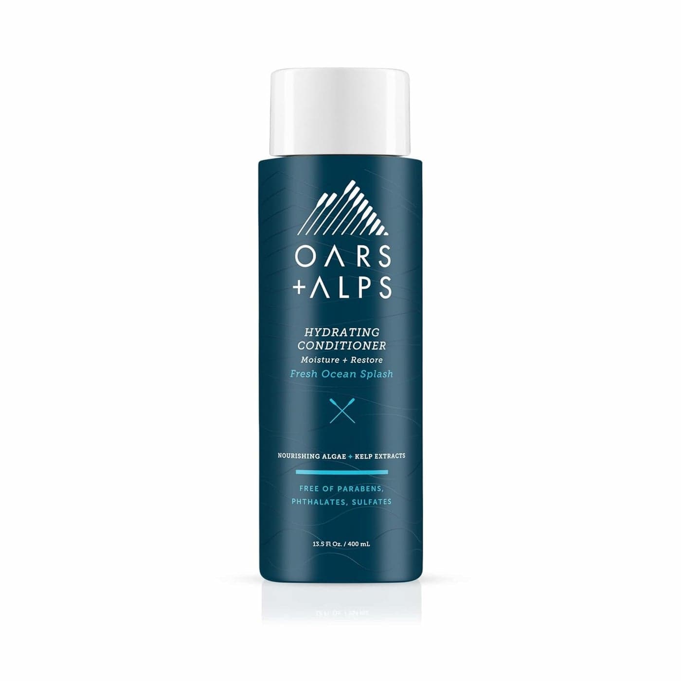 Oars Alps Hydrating Conditioner 135oz 1pk