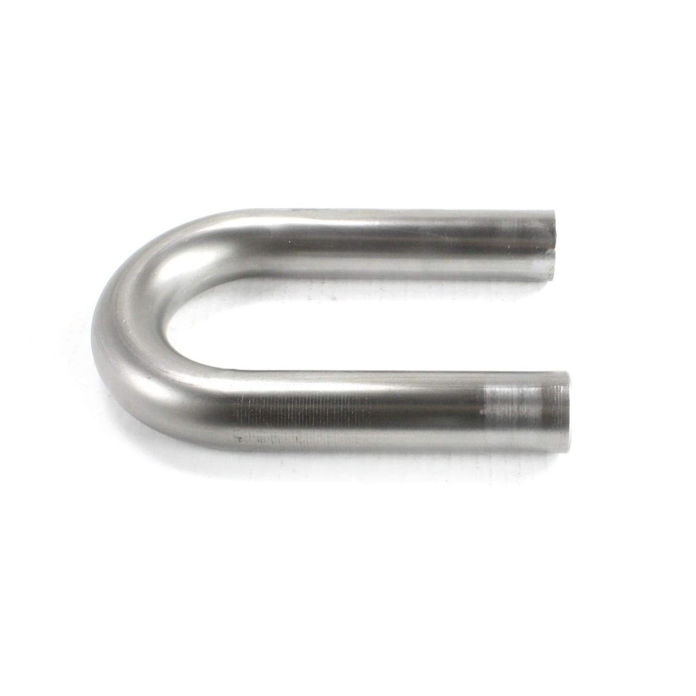Patriot Exhaust H7006 138 Mild Steel UBend Exhaust Pipe