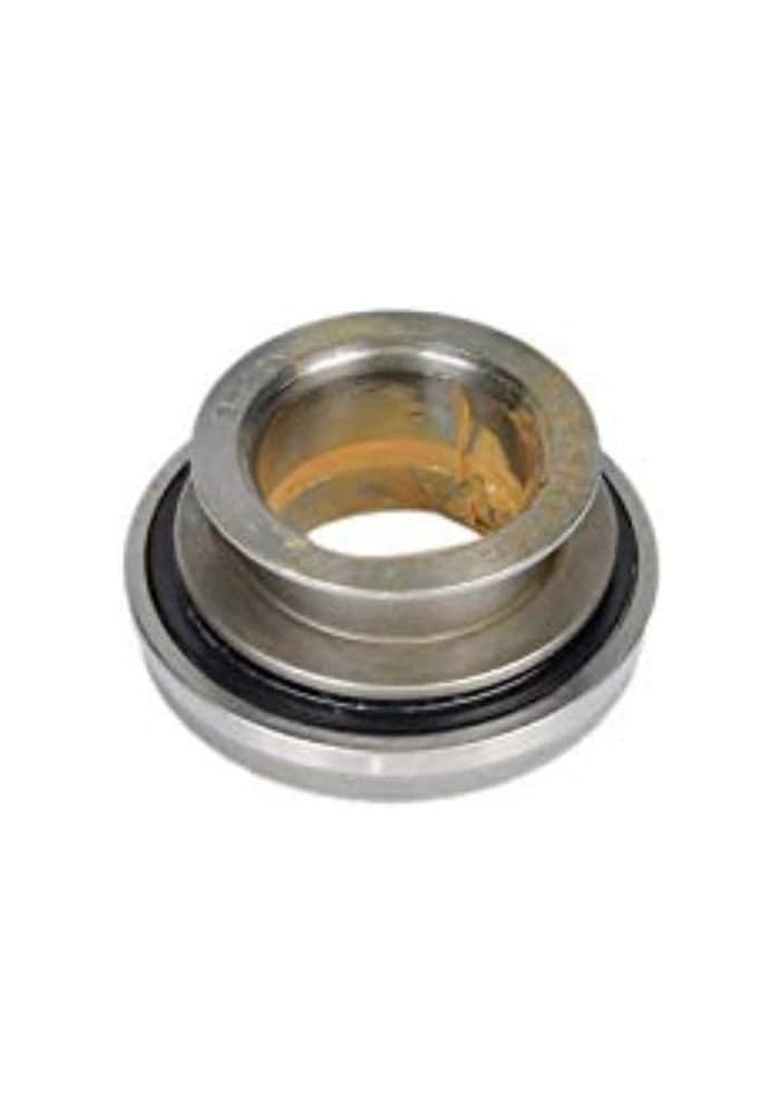 ACDelco CT24KVAL GM Original Equipment Manual Transmission Clutch Release Bearing