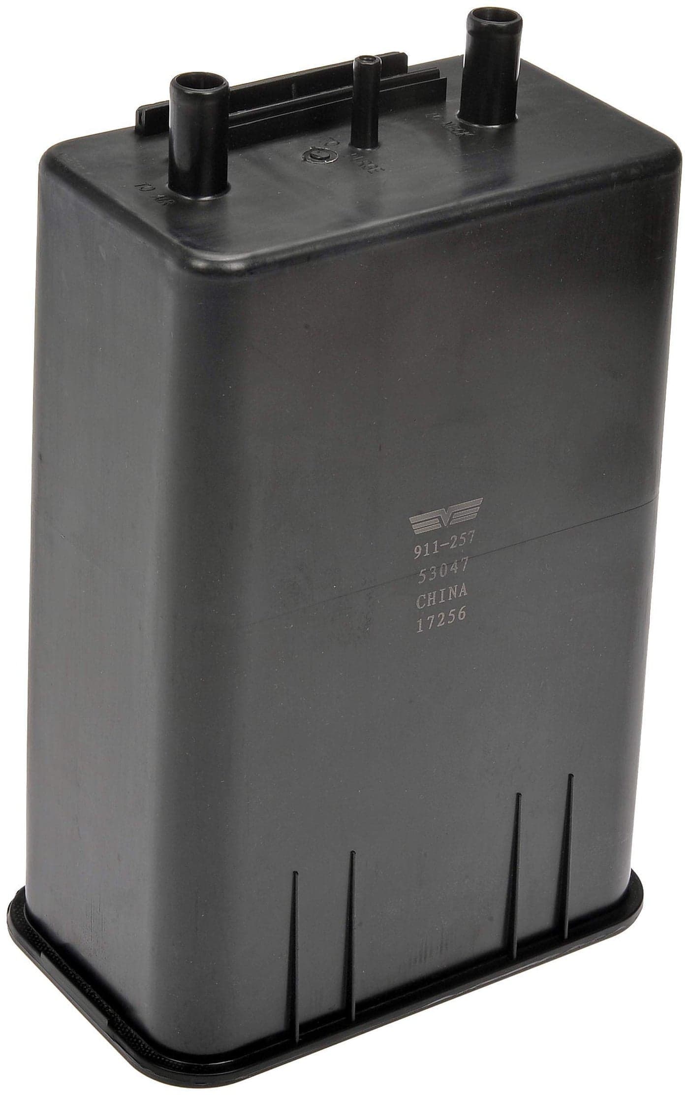Dorman 911257 Vapor Canister Compatible with Select Kia Models