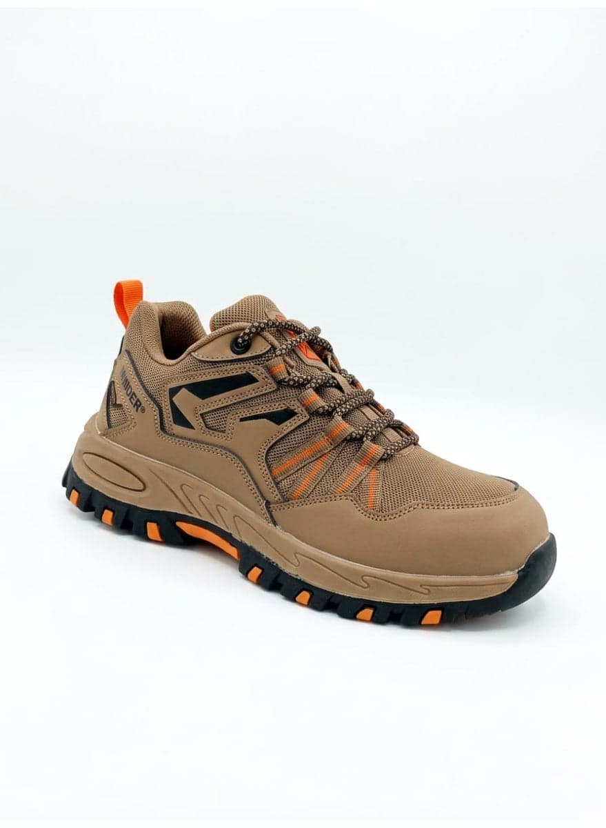 SAFETY SHOE BORDER BFP2051 EX — 41