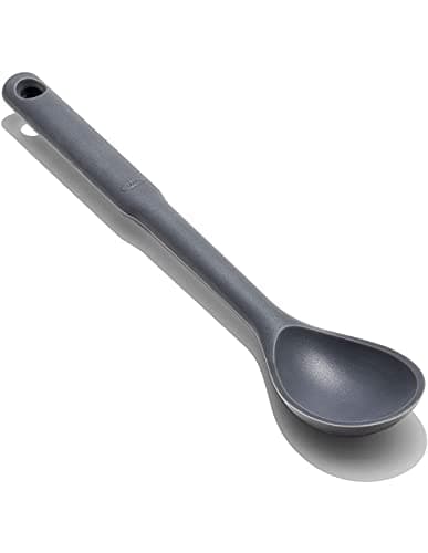 OXO Good Grips Silicone Spoon
