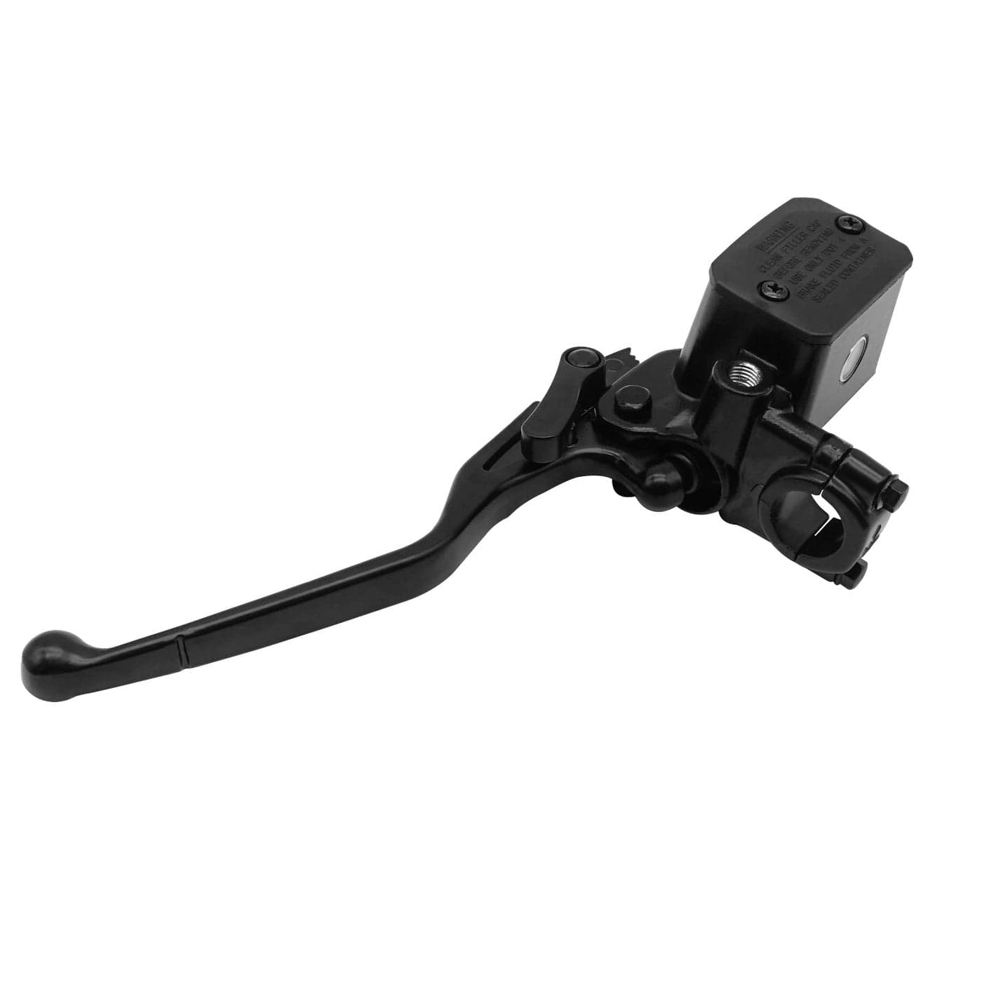 Brake Master Cylinder Front 705600865 705601430 Compatible with Can Am Outlander Renegade 650 450 500 570 800 850 1000 20122021 All Editon Left Brake Master Cylinder Replacement