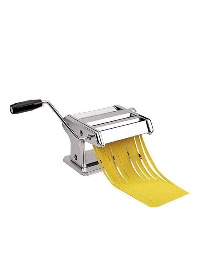 Pasta Maker