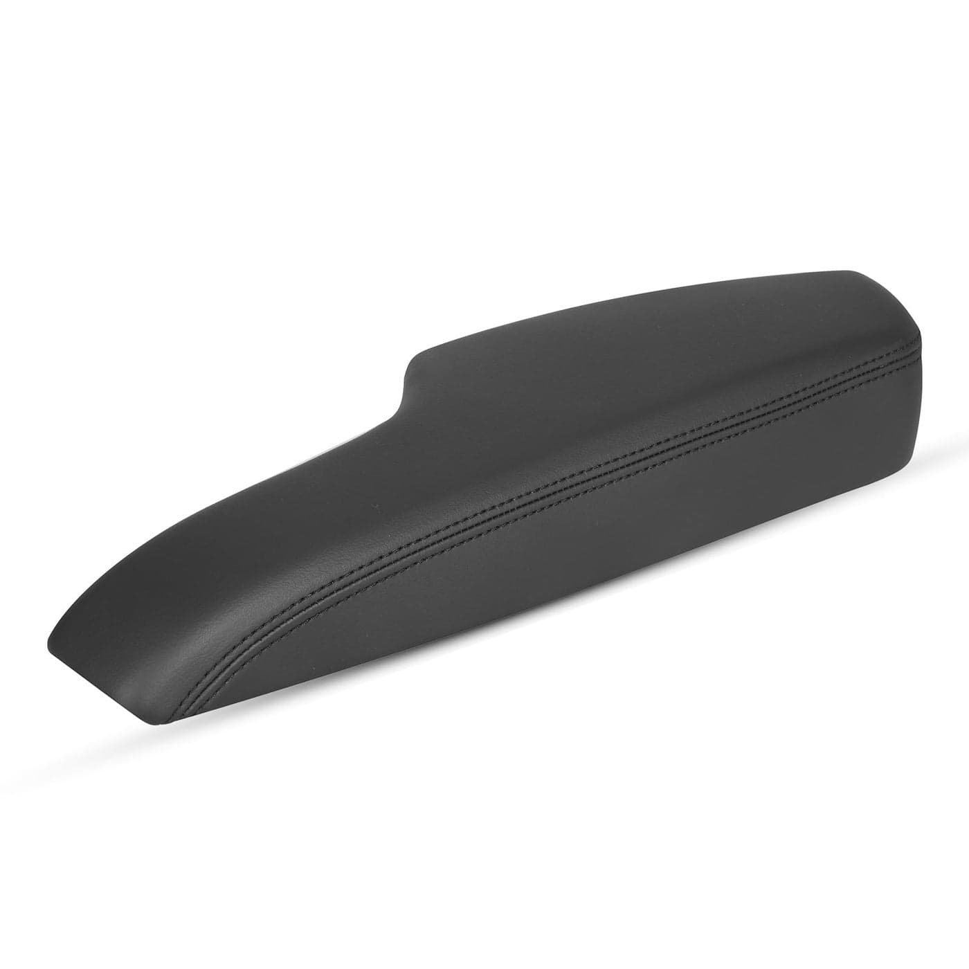 ILONPA Left Driver Side Armrest Front Inner Door Trim for Chrysler 300 Dodge Charger 20112023 Left Driver Side